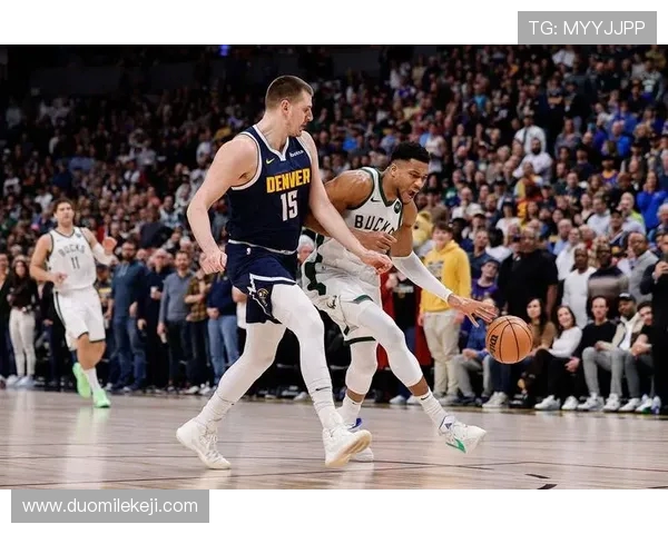 浓眉谈NBA工资发放机制可选择每月固定领取或分期至年底一次性结清 浓眉谈NBA工资发放机制可选择每月固定领取或分期至年底一次性结清