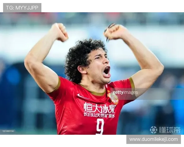 好久不见艾克森真情发声思念球迷蓉城亚冠主场之夜送祝福 好久不见艾克森真情发声思念球迷蓉城亚冠主场之夜送祝福