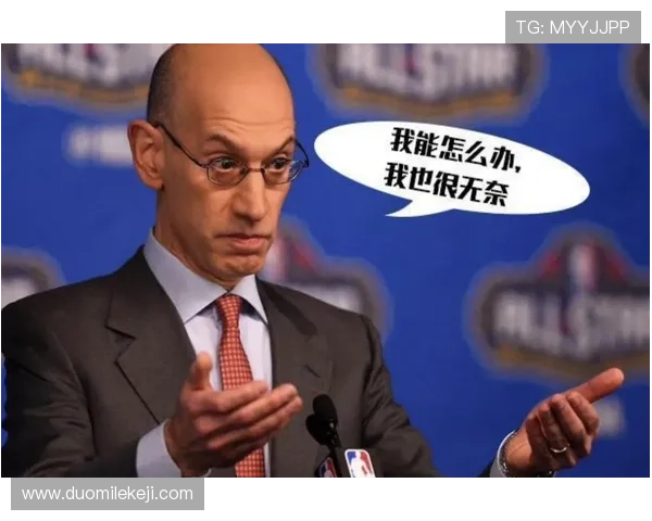 178直播体育赛事NBA全方位解析与精彩回顾尽在掌握之中
