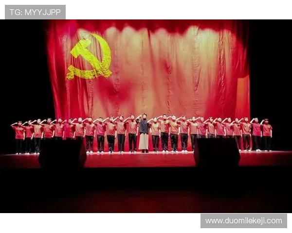 李玟姚明之歌:跨越时代的旋律与梦想的交汇 李玟姚明之歌:跨越时代的旋律与梦想的交汇