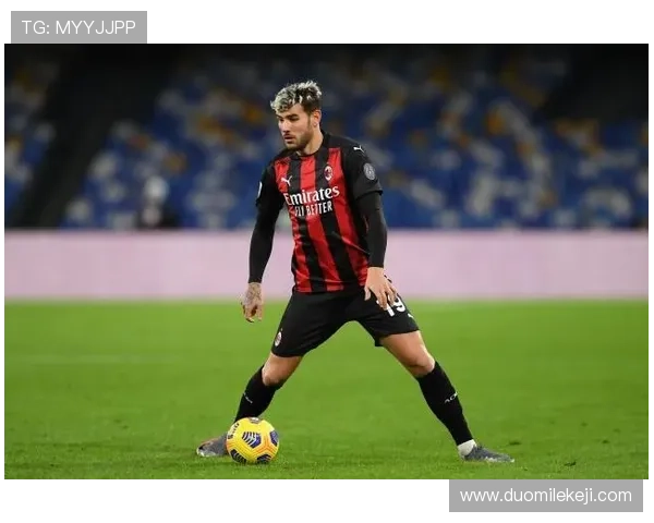 阿贾克斯扳回一球 韦霍斯特点射得手哈托送点功臣