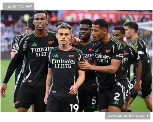 美媒热议新赛季球员转会你最期待谁在新球队的表现