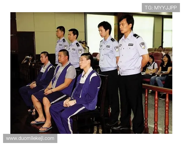 FBI揭露六人涉赌球案三十一名嫌犯高科技盗取地下赌场数百万 FBI揭露六人涉赌球案三十一名嫌犯高科技盗取地下赌场数百万