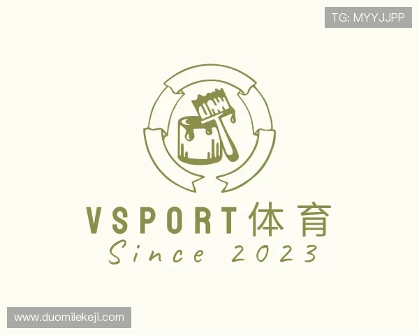 介绍vsport体育