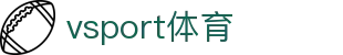 VSport - 胜利因您更精彩