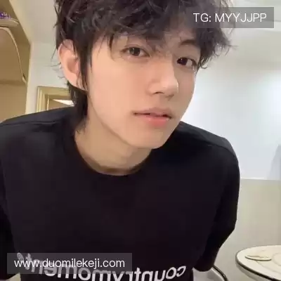 韦希戈